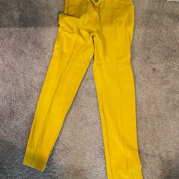 Nine West Pants - Nine West Pants size L